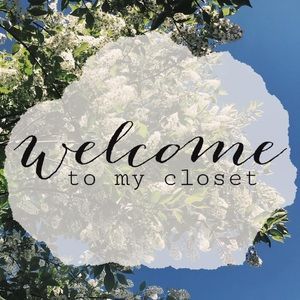 Thank you for visiting